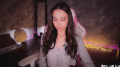 Linn online show from January 13, 2026, 6:57 pm