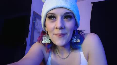 Kinky Candys Partyroomxxx  Onlyfans- kinkycandys online show from January 22, 2025, 6:10 am