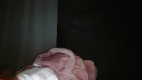 Kinky Candys Partyroomxxx  Onlyfans- kinkycandys online show from March 22, 2026, 7:45 am