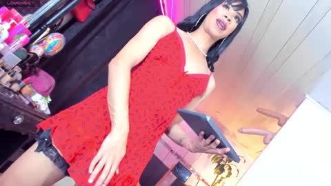 Snapshot of partysexgirls chatting on September 20, 2025, 6:47 am Nazaret online show from September 20, 2025, 6:47 am