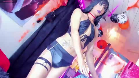 Snapshot of partysexgirls chatting on November 1, 2025, 3:14 pm Nazaret online show from November 1, 2025, 3:14 pm