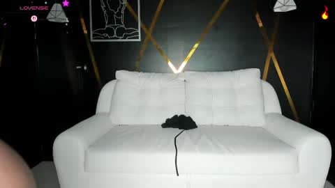 partysexx_hot online show from April 23, 2026, 10:12 pm