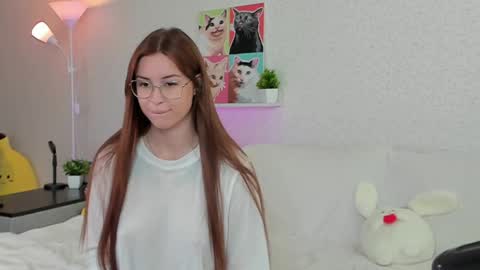 partytyamba online show from September 8, 2025, 2:16 pm