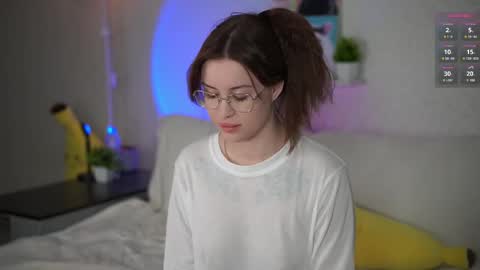 partytyamba online show from September 16, 2025, 8:15 am