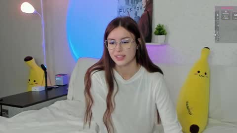 partytyamba online show from October 4, 2025, 8:45 am