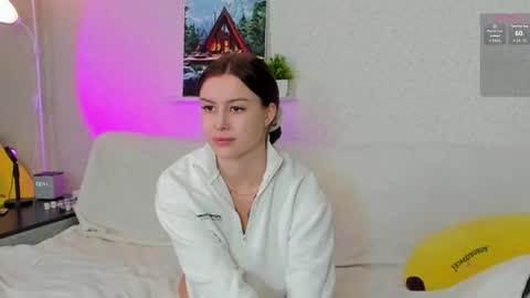 partytyamba online show from November 3, 2025, 8:37 am