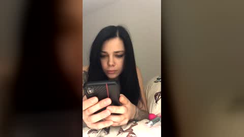 Snapshot of parysmaya chatting on May 5, 2026, 9:39 am parysmaya online show from May 5, 2026, 9:39 am