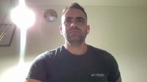 parzival2432779 online show from July 17, 2026, 2:40 am