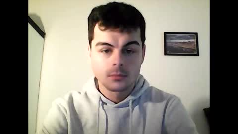 pas18poland online show from December 1, 2025, 11:15 am