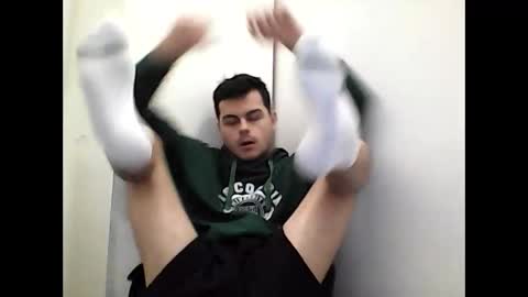 pas18poland online show from December 2, 2025, 6:58 pm