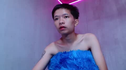 pasadiria online show from April 30, 2026, 6:42 am