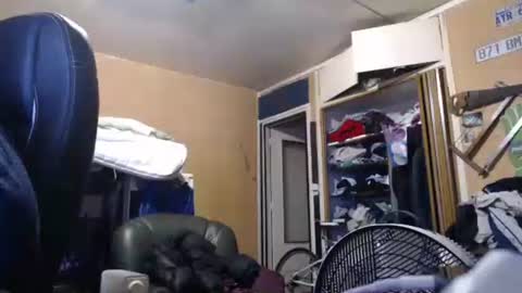 pascal88881 online show from October 31, 2025, 12:11 am