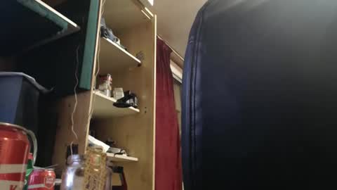 pascal88881 online show from November 20, 2025, 7:13 pm