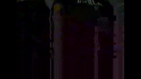 anytimeuwant online show from May 10, 2026, 10:26 pm