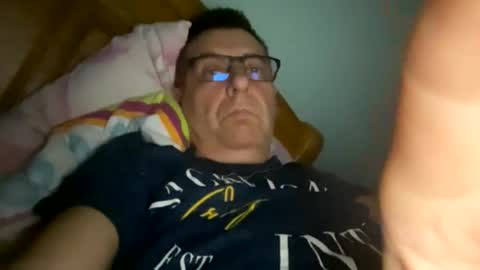 Snapshot of pascalou02 chatting on December 20, 2025, 8:10 am pascalou02 online show from December 20, 2025, 8:10 am