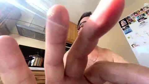 Snapshot of pascalou02 chatting on March 15, 2026, 9:37 am pascalou02 online show from March 15, 2026, 9:37 am