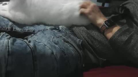 Snapshot of pasexhibe chatting on February 1, 2026, 3:38 am pasexhibe online show from February 1, 2026, 3:38 am