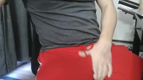 pasexhibe online show from March 1, 2026, 8:44 pm