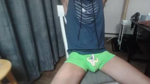 Snapshot of pasexhibe chatting on August 9, 2026, 1:51 am pasexhibe online show from August 9, 2026, 1:51 am