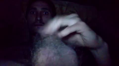 Snapshot of pashawolkov26 chatting on December 21, 2024, 10:40 pm pashawolkov26 online show from December 21, 2024, 10:40 pm