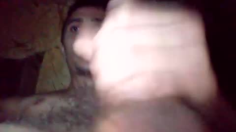 Snapshot of pashawolkov26 chatting on December 22, 2024, 2:28 am pashawolkov26 online show from December 22, 2024, 2:28 am