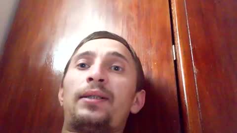 Snapshot of pashawolkov26 chatting on January 7, 2025, 1:03 pm pashawolkov26 online show from January 7, 2025, 1:03 pm