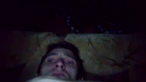 Snapshot of pashawolkov26 chatting on January 13, 2025, 10:13 pm pashawolkov26 online show from January 13, 2025, 10:13 pm