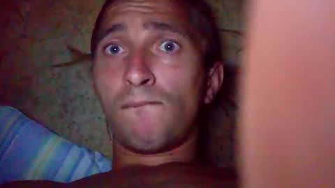 Snapshot of pashawolkov26 chatting on September 10, 2025, 7:36 pm pashawolkov26 online show from September 10, 2025, 7:36 pm