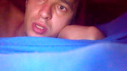 Snapshot of pashawolkov26 chatting on October 17, 2025, 2:48 am pashawolkov26 online show from October 17, 2025, 2:48 am