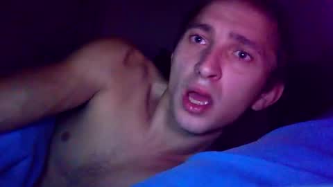 Snapshot of pashawolkov26 chatting on October 23, 2025, 9:35 pm pashawolkov26 online show from October 23, 2025, 9:35 pm