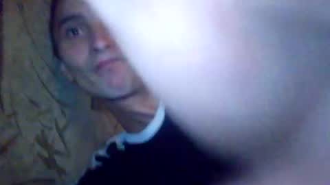 Snapshot of pashawolkov26 chatting on October 24, 2025, 9:49 am pashawolkov26 online show from October 24, 2025, 9:49 am