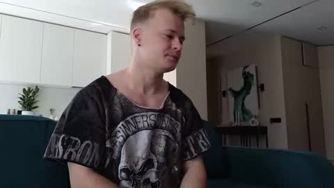 Pashka online show from September 14, 2025, 10:14 am