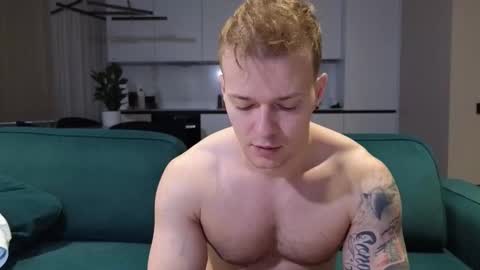 Pashka online show from October 22, 2025, 7:08 am