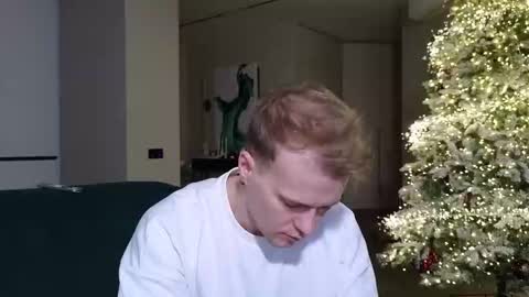 Pashka online show from November 30, 2025, 11:14 am