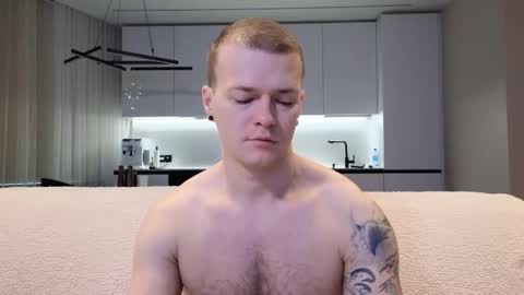 Pashka online show from February 24, 2026, 6:22 am