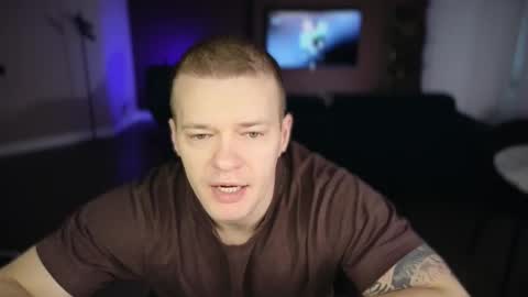 Pashka online show from March 10, 2026, 6:29 am