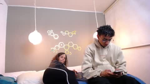 Snapshot of pasionados chatting on September 26, 2025, 2:59 am pasionados online show from September 26, 2025, 2:59 am