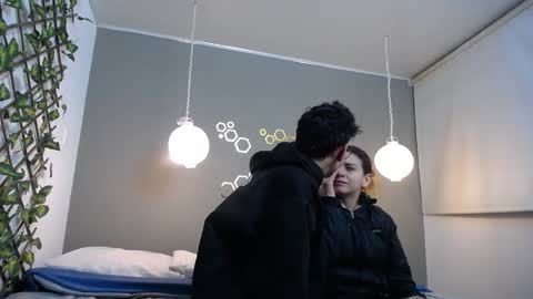 Snapshot of pasionados chatting on September 30, 2025, 2:38 am pasionados online show from September 30, 2025, 2:38 am