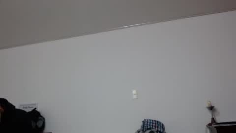 Snapshot of pasionados chatting on October 15, 2025, 2:55 am pasionados online show from October 15, 2025, 2:55 am