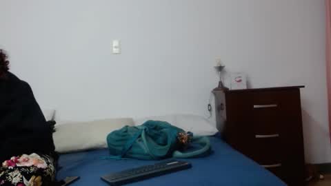 Snapshot of pasionados chatting on October 23, 2025, 2:22 am pasionados online show from October 23, 2025, 2:22 am