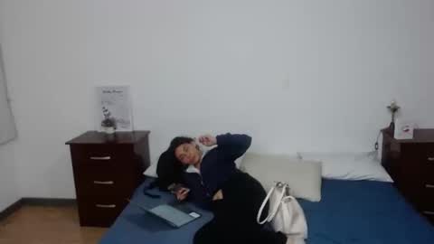 Snapshot of pasionados chatting on October 26, 2025, 3:01 am pasionados online show from October 26, 2025, 3:01 am