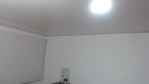 Snapshot of pasionados chatting on October 28, 2025, 2:59 am pasionados online show from October 28, 2025, 2:59 am