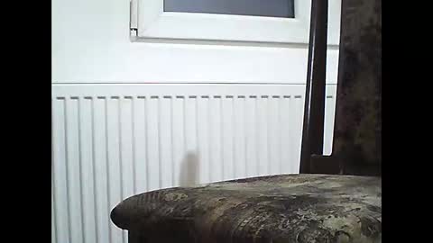 Snapshot of pasivkko chatting on March 10, 2025, 8:34 pm Soorluh online show from March 10, 2025, 8:34 pm