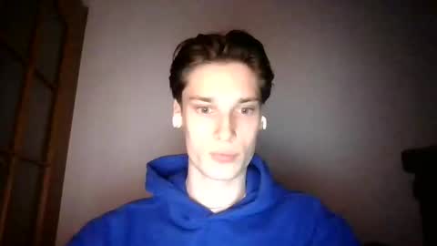 Snapshot of paslapasha chatting on February 2, 2025, 10:17 pm paslapasha online show from February 2, 2025, 10:17 pm