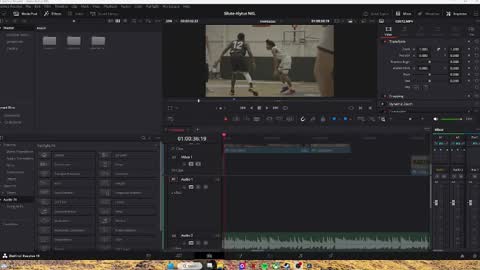Snapshot of paslapasha chatting on February 17, 2025, 8:47 pm paslapasha online show from February 17, 2025, 8:47 pm
