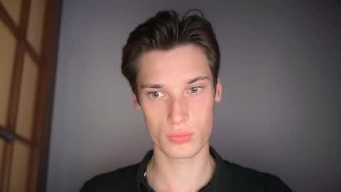 Snapshot of paslapasha chatting on September 13, 2025, 10:59 am paslapasha online show from September 13, 2025, 10:59 am