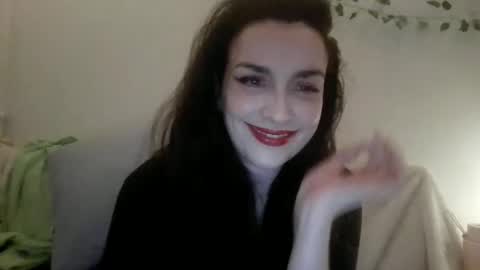 passarelle online show from April 6, 2026, 11:22 am