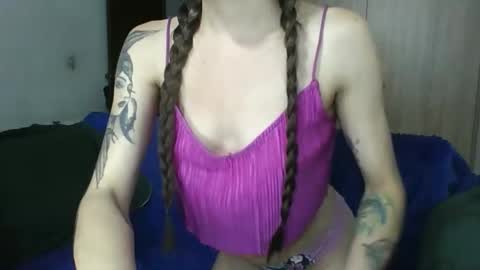 Snapshot of passion_fruit01 chatting on September 29, 2025, 5:12 am passion_fruit01 online show from September 29, 2025, 5:12 am