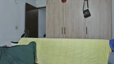 Snapshot of passion_fruit01 chatting on October 21, 2025, 4:41 pm passion_fruit01 online show from October 21, 2025, 4:41 pm