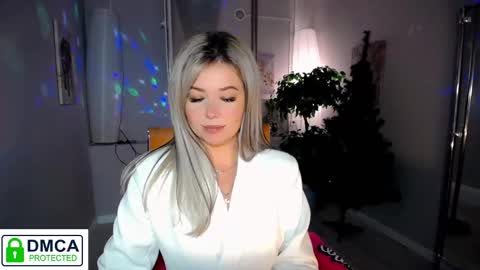 I have returned from vacation and I am glad to share my energy and emotions with you online show from December 6, 2024, 3:19 am